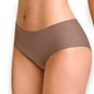Bikini invisible clean cut dama #8528 Berlei