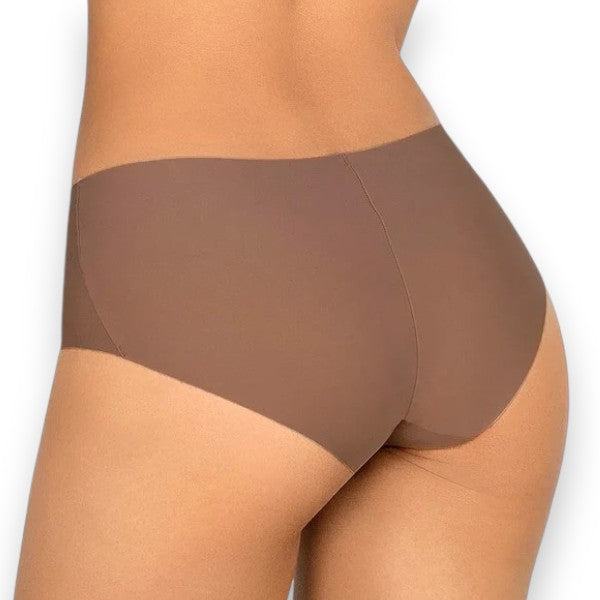 Bikini invisible clean cut dama #8528 Berlei