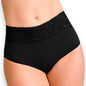 Pantaleta completa de microfibra dama #9307 Berlei
