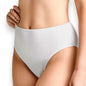 Pantaleta corte francés con algodón piqué dama #560 Berlei