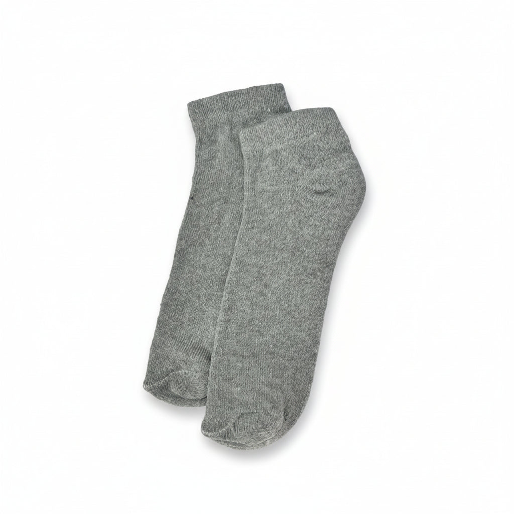 Tin económico liso varias tallas unisex infantil Kuri paquete de 12