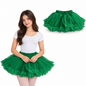 Tutu básico ampon colores varias tallas