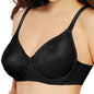 Brasier calado comfortflex arcomágico de ajuste perfecto dama #950 Playtex